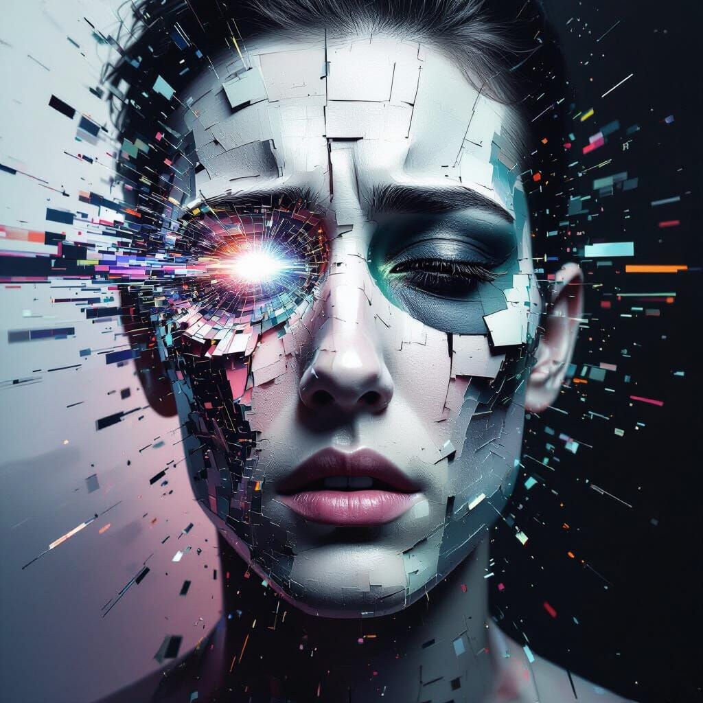 Daily Challenge #1016: Jul 25, 2025  by @Patrick 