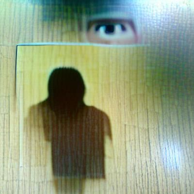 Who Am I?