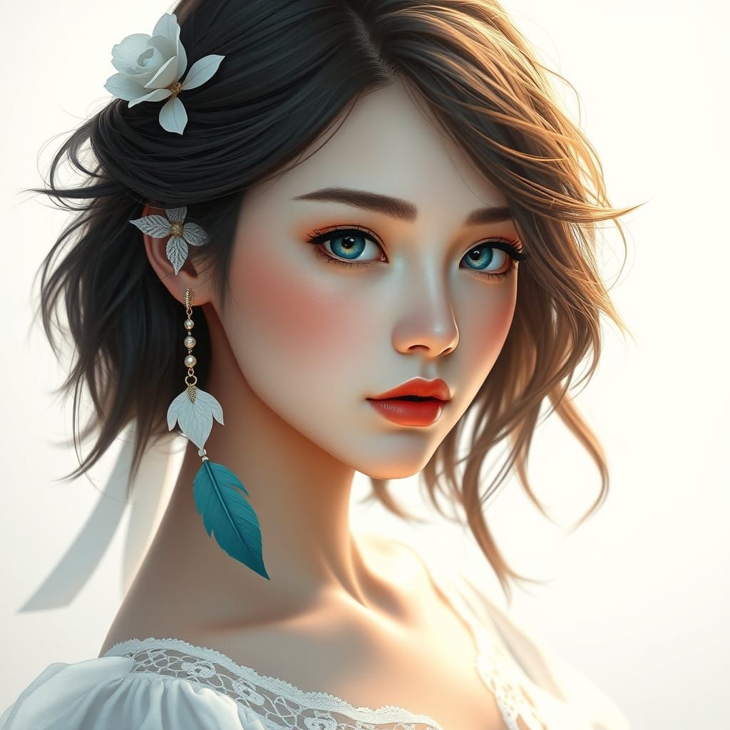 Artshaworld