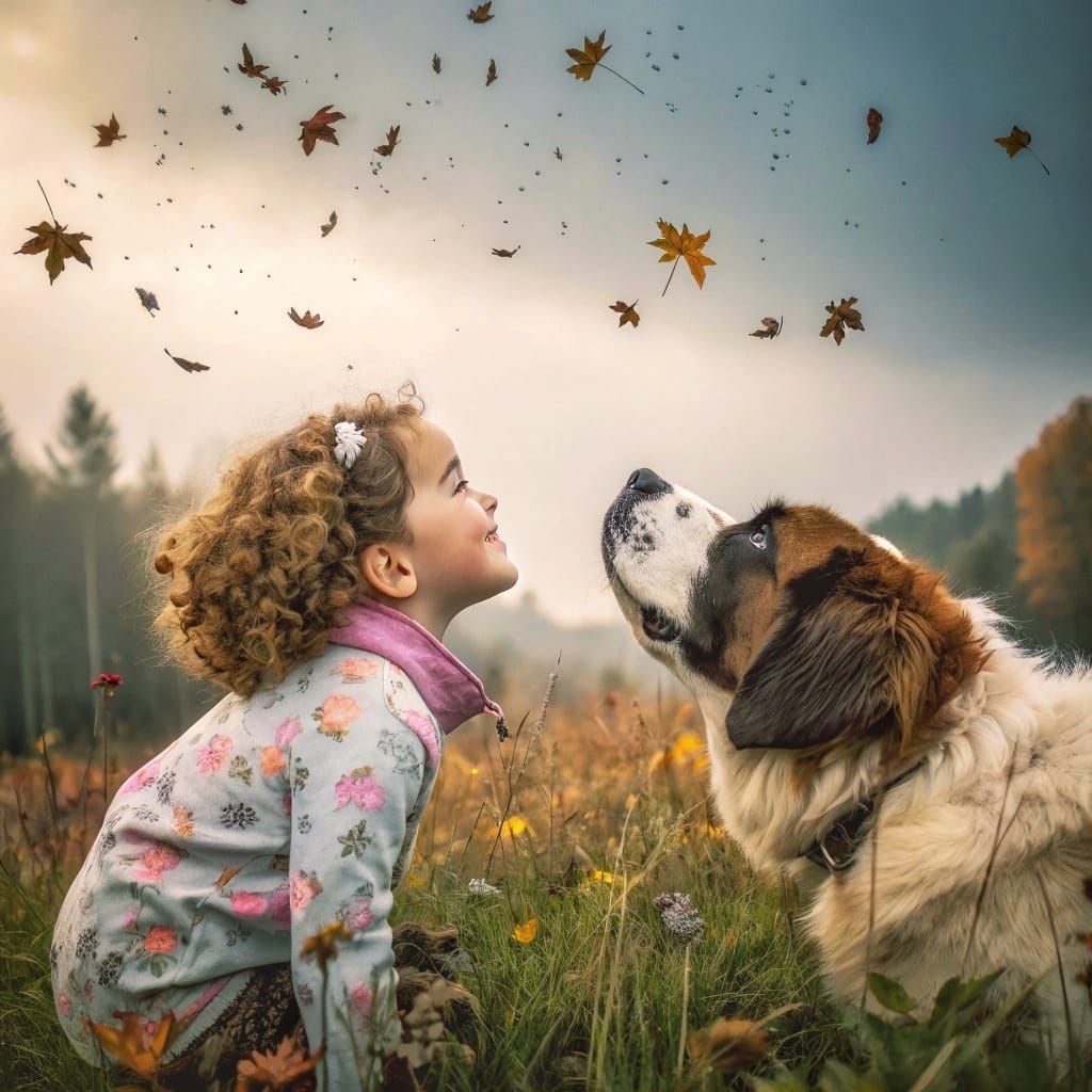 Relaxing Day 🐶🐶👍