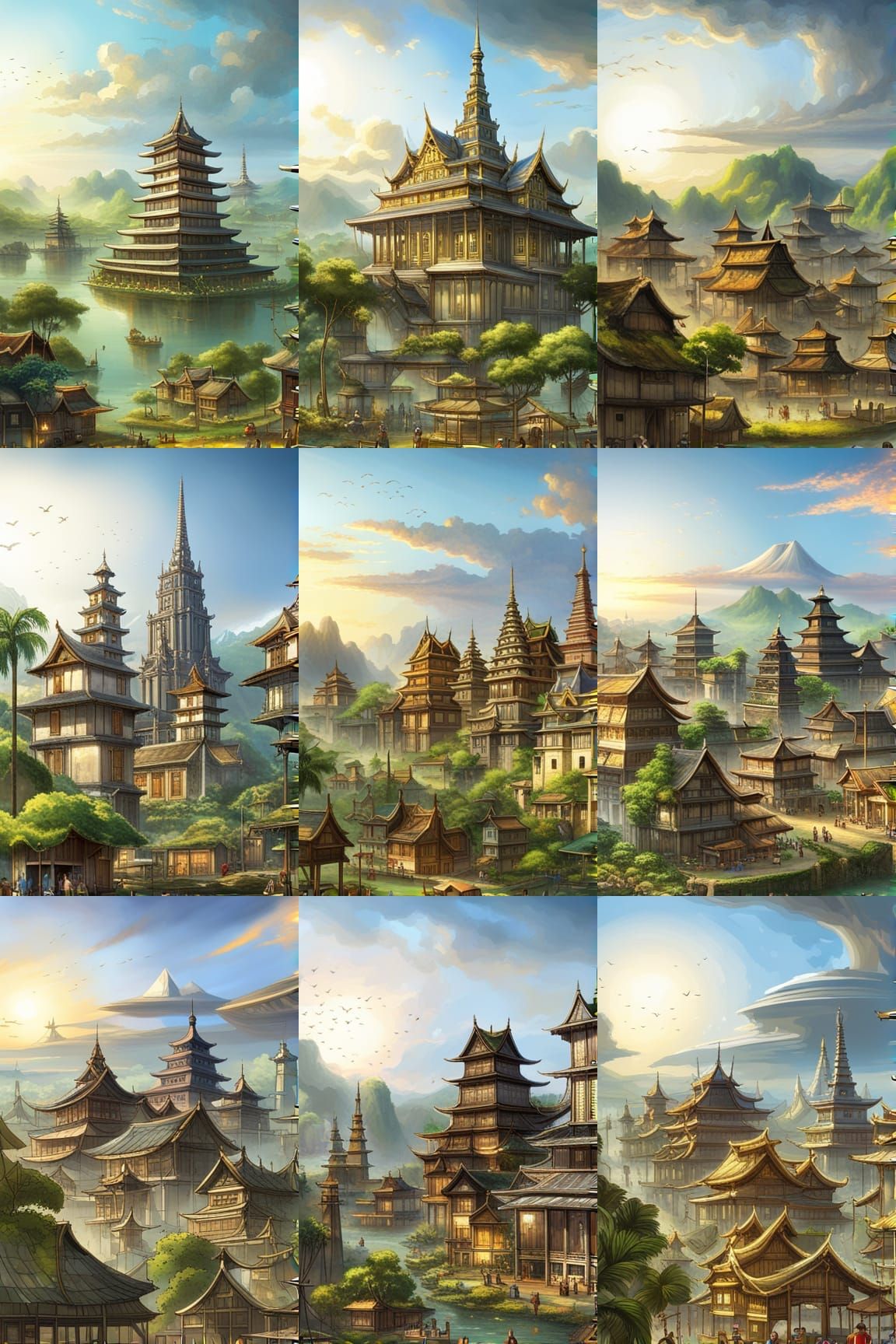 Hi I hope you love my art