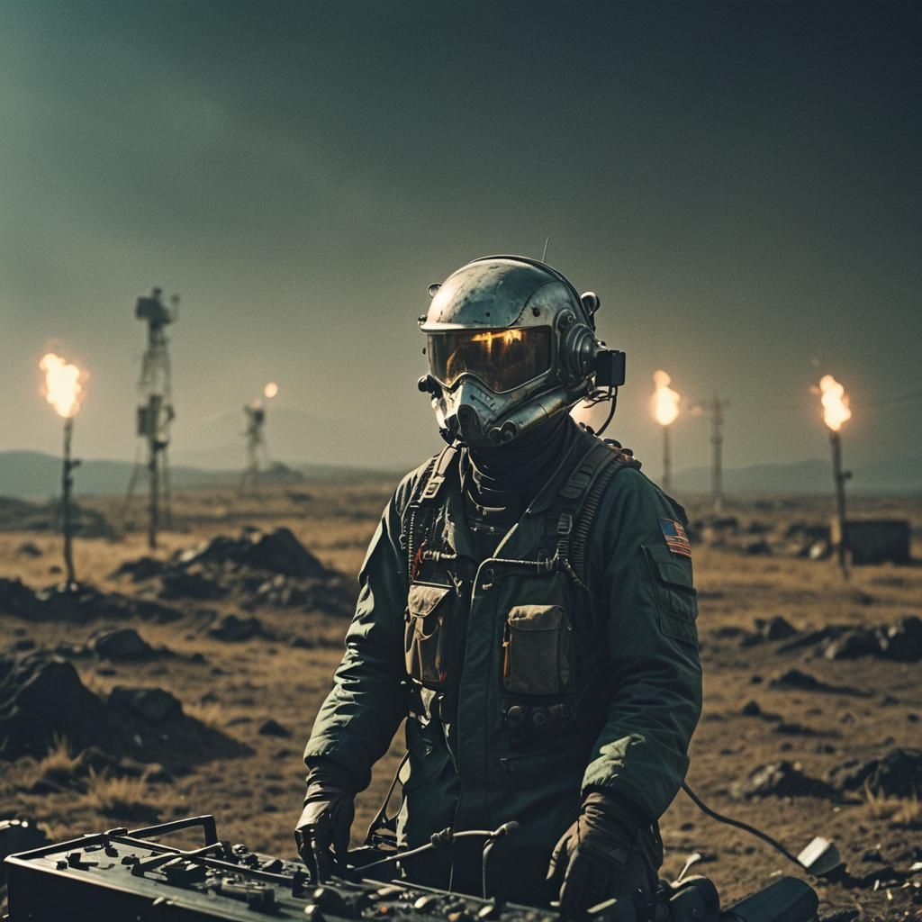 Solder