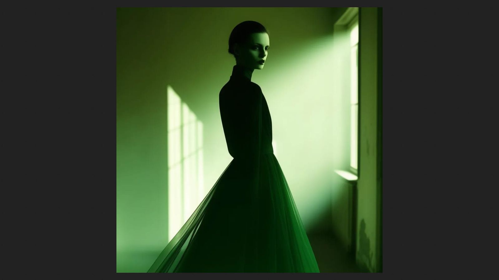 les krims x andreas lie vamp