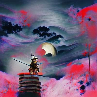 Dysfunctionalsoldier