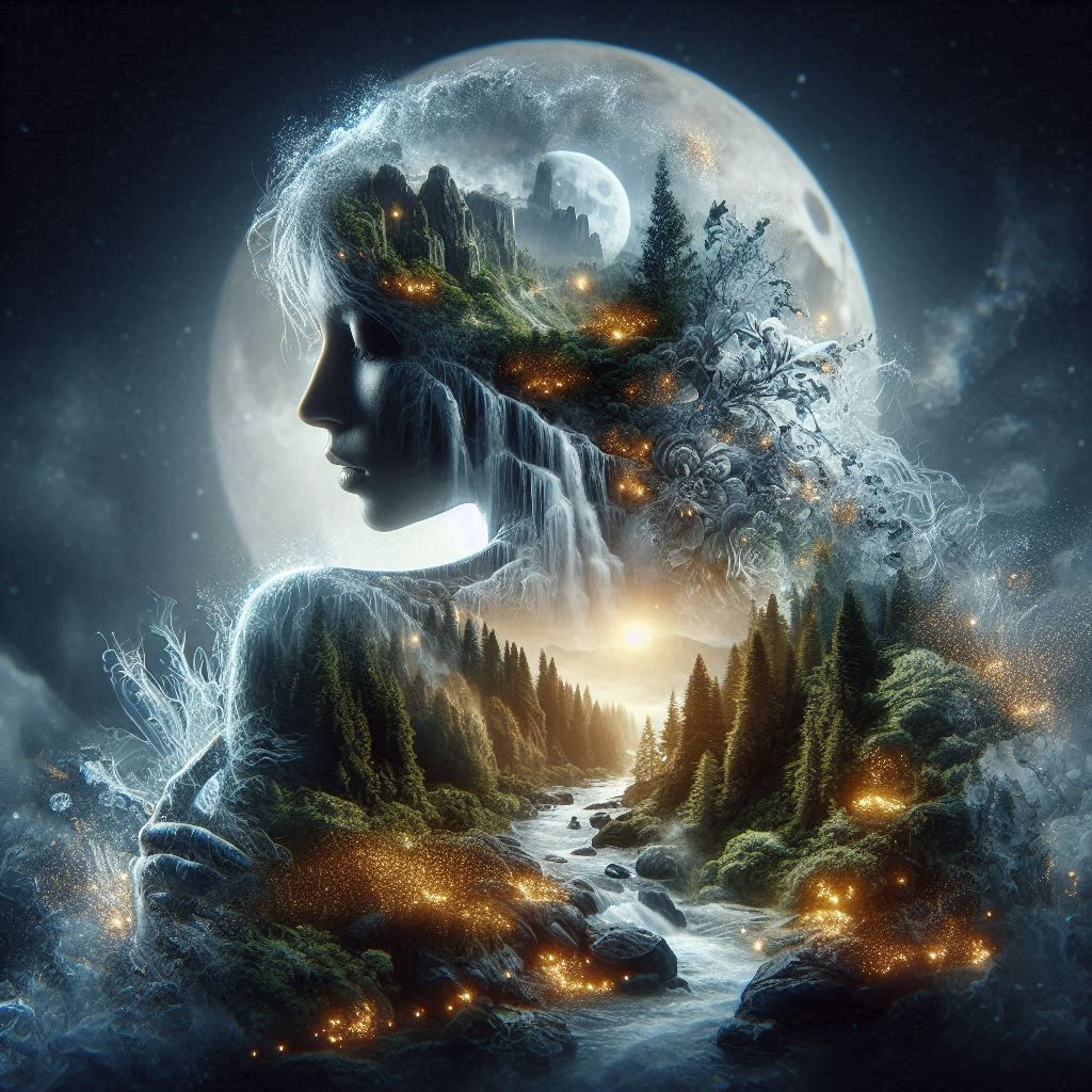 Introspection. Memory.