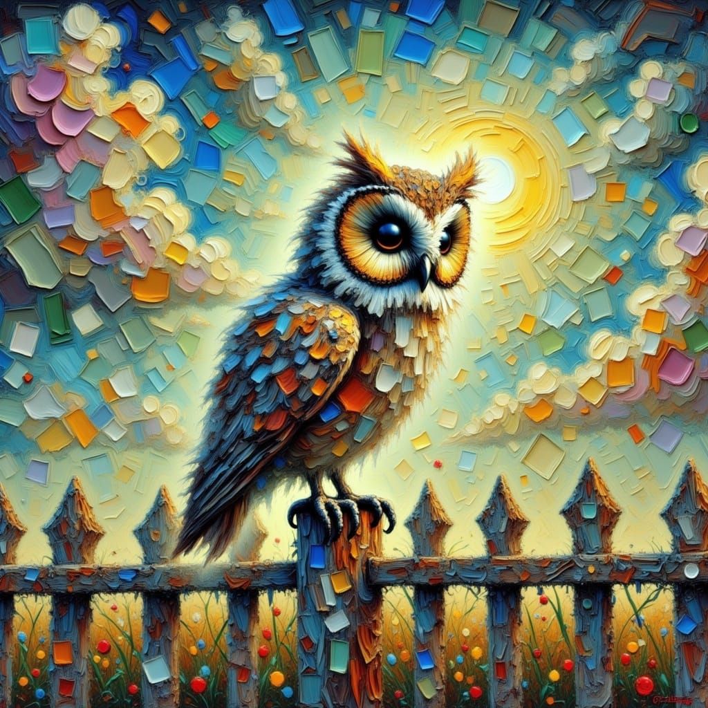 Testing <lora:-No50-:1.0> 