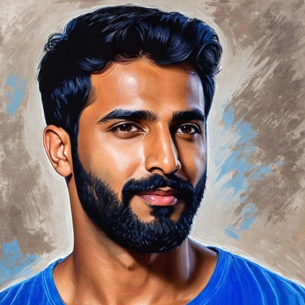 Muhammad Jan · محمد جان