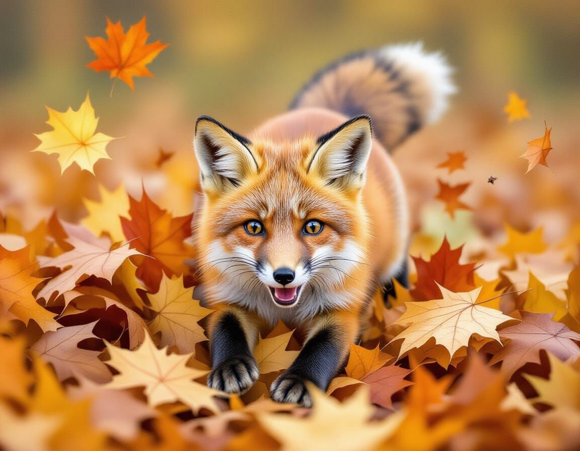 This is fun!  by @Missysmom