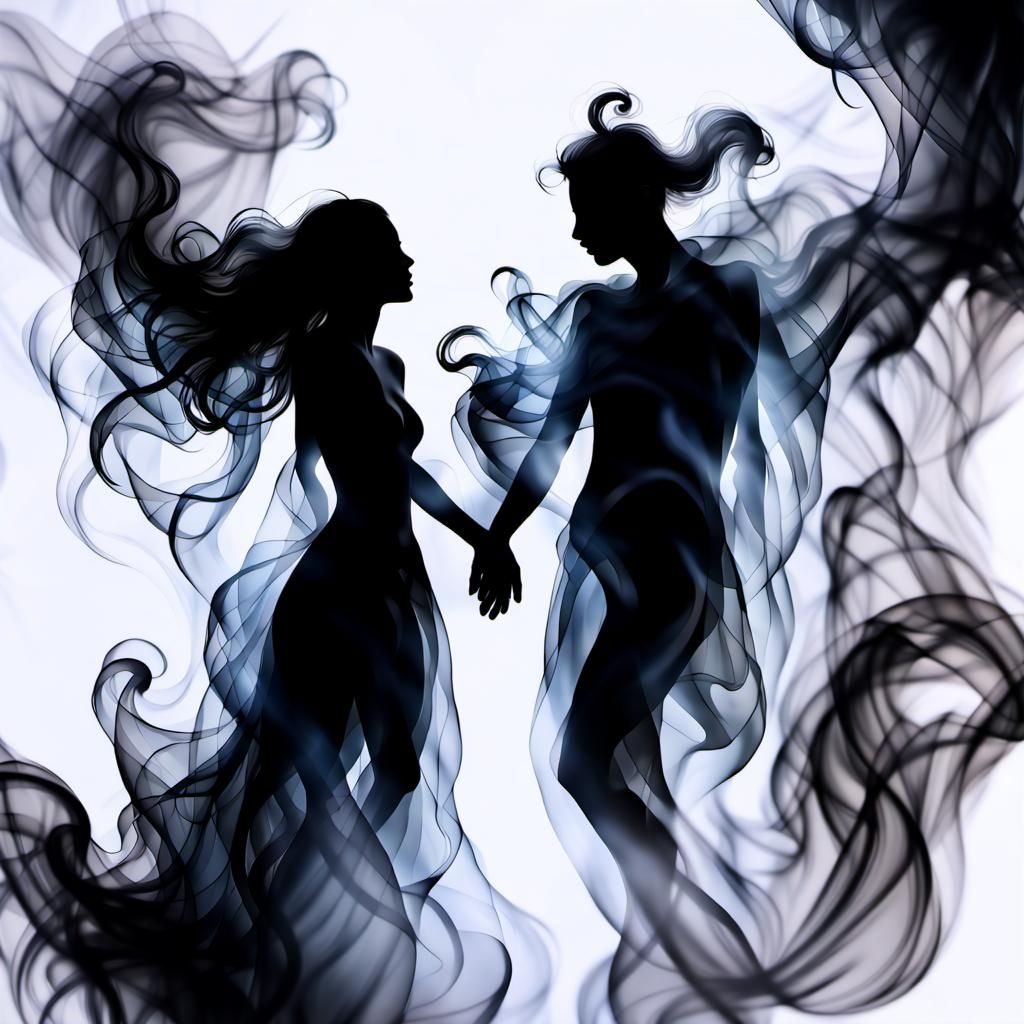 Smoky Love