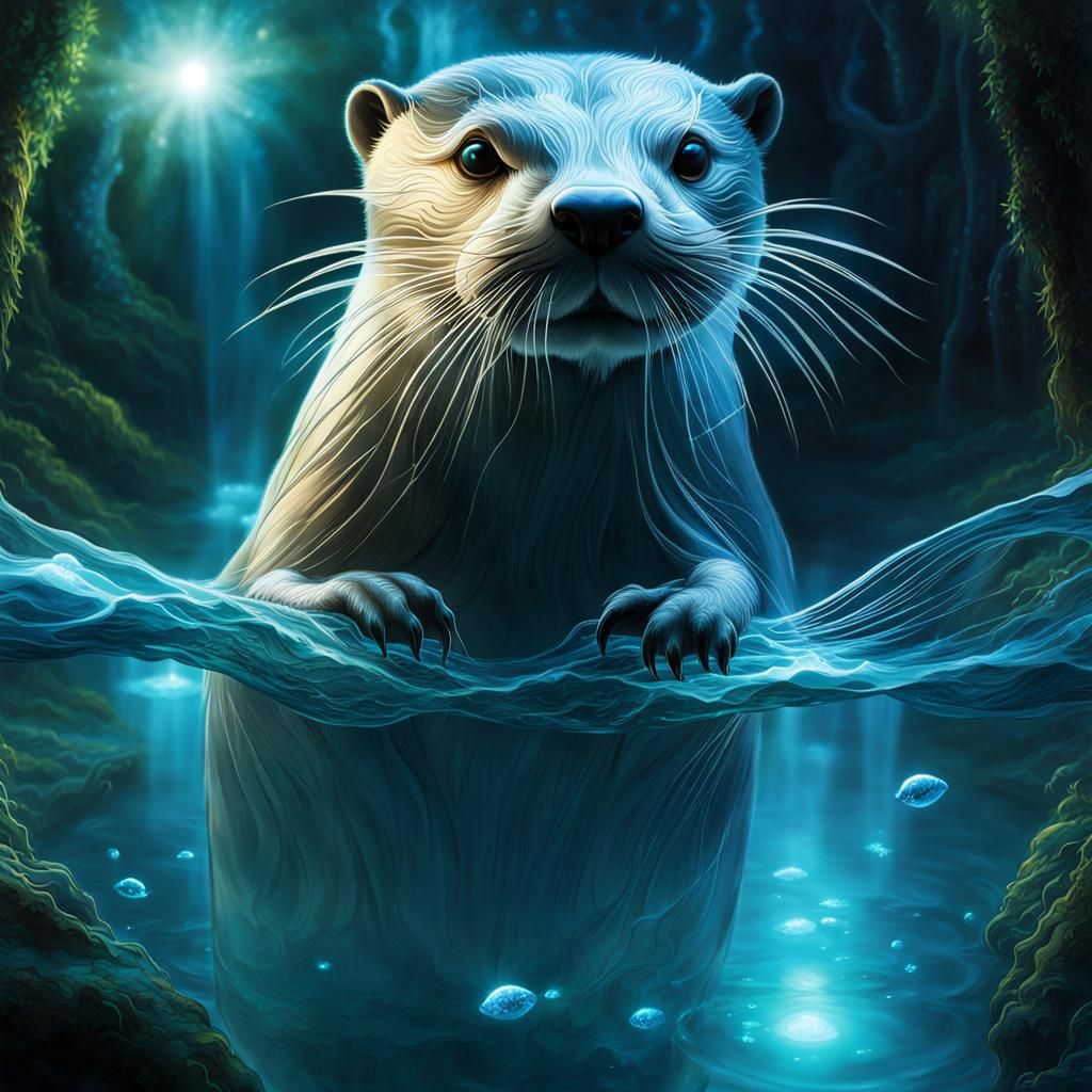 Otter