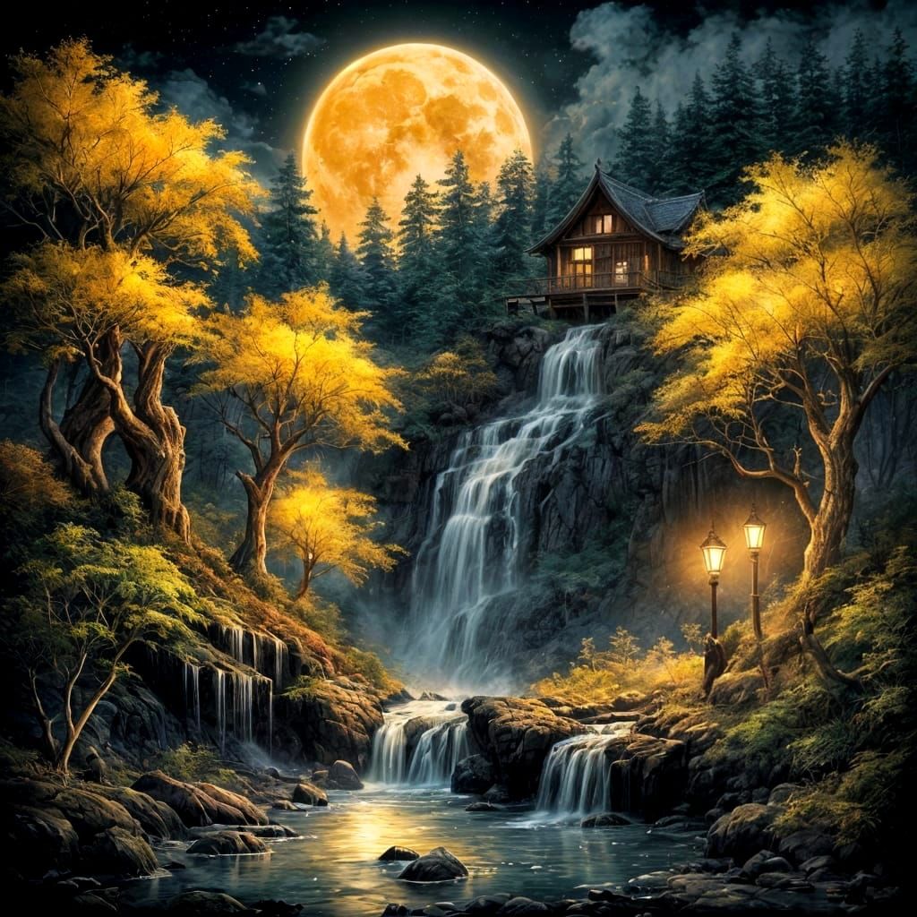 undefined  by @Shakespeare