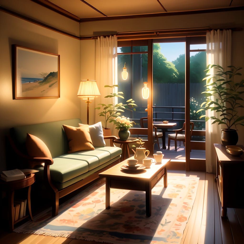 The Wisdom of Charles M. Schultz! - Warm Gathering of Loved ...