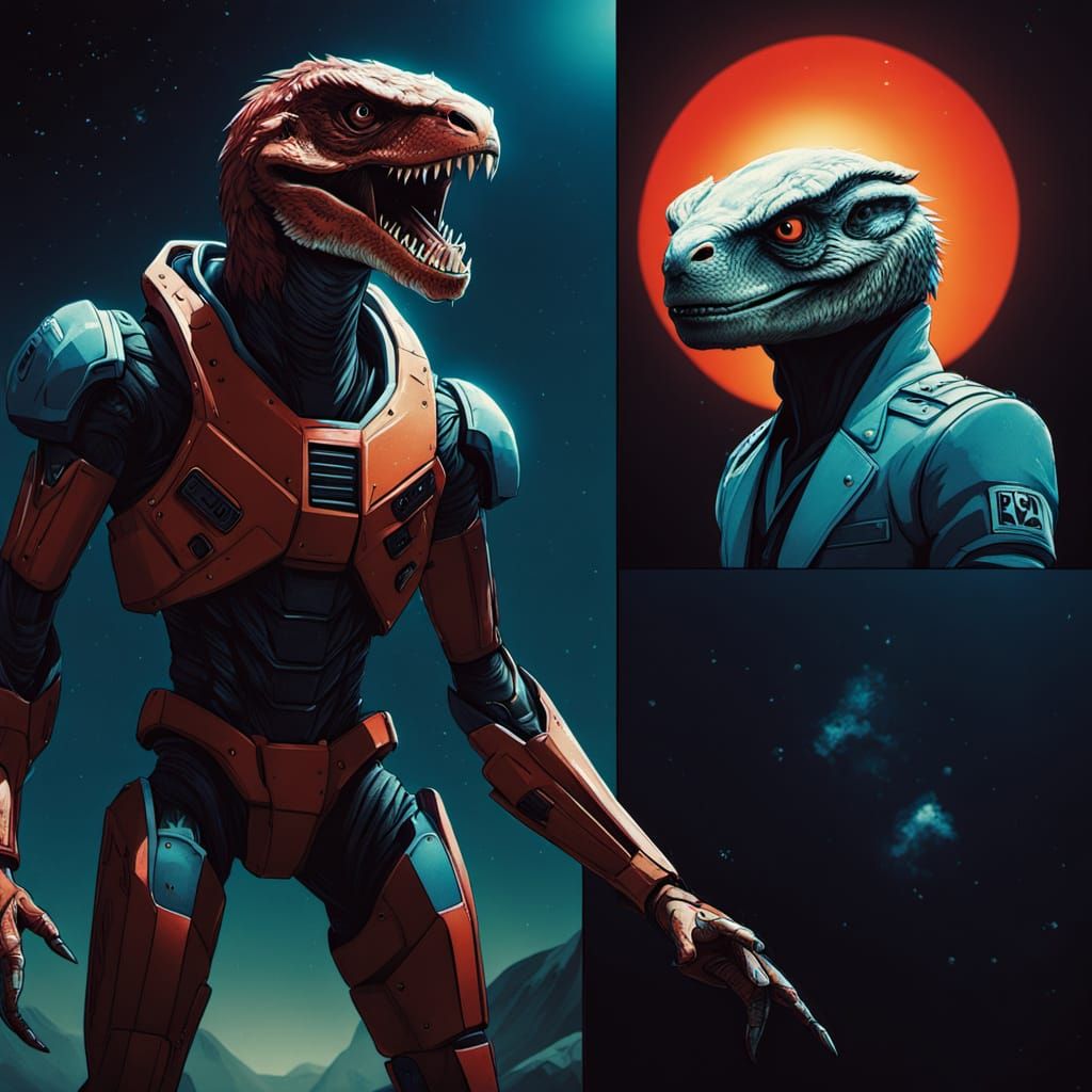 Skeletons Rise in Cemetery: Cinematic Horror Scene