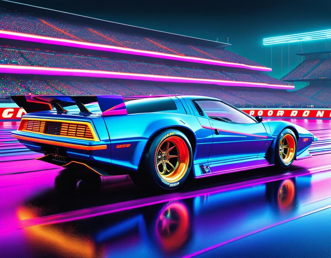 FULL HOUSE  by @ROBIN BANKS