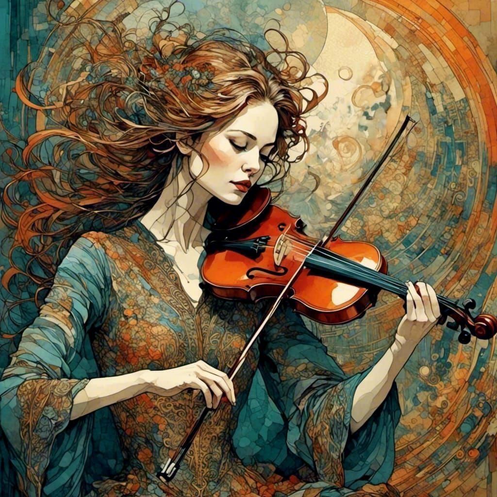 <lora:Cool Style:1.0> 