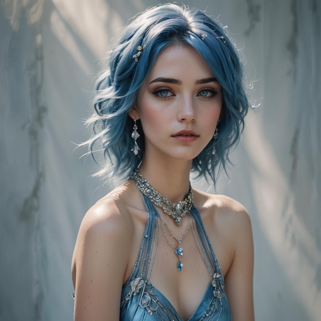 Jade