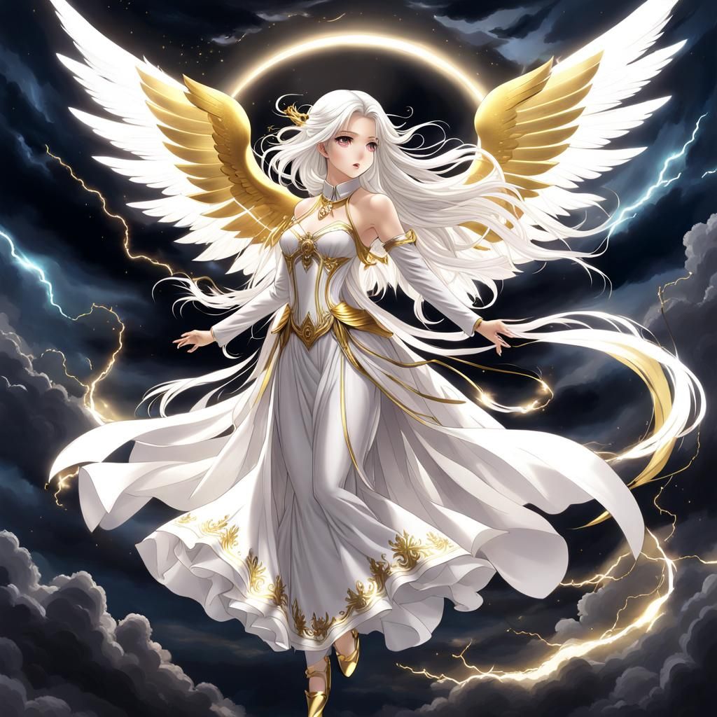 <3
