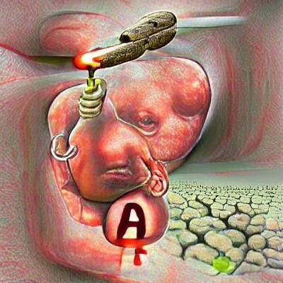 Abortion