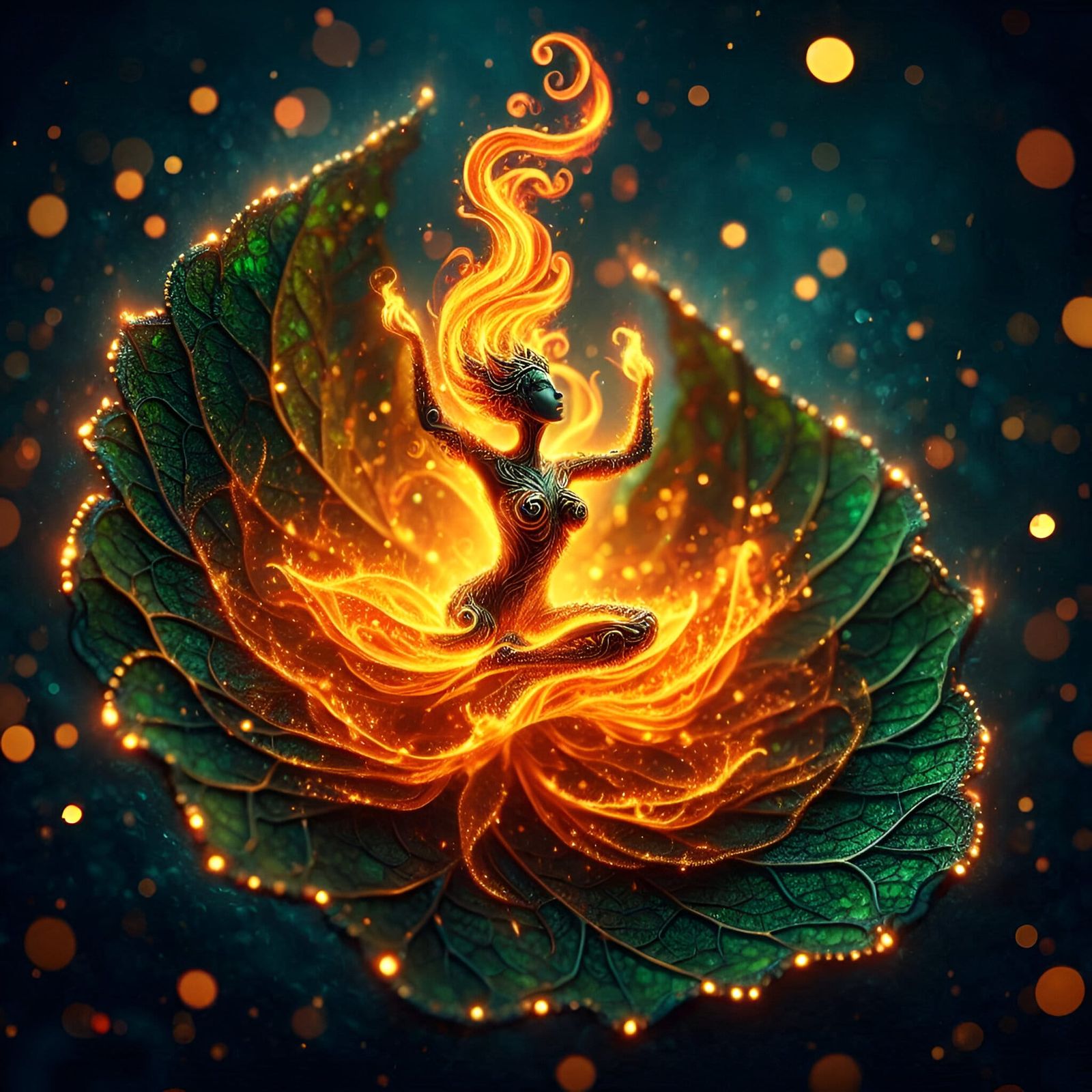 "π΄π€πππππππ : π΅πππ‘β ππ π πΉπππ ππππππ‘" π₯