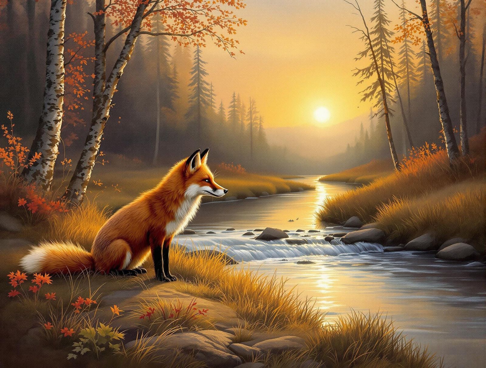 undefined  by @Just Me