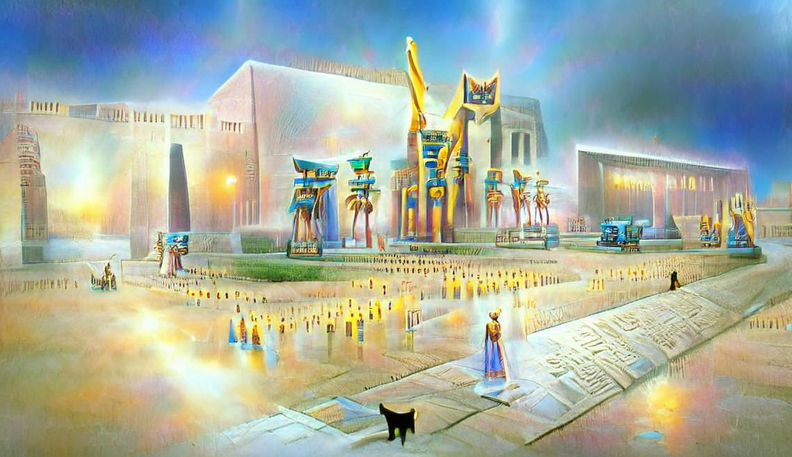 File:Pylone Du Temple De Ptah De Memphis Wikimedia Commons, 56% OFF