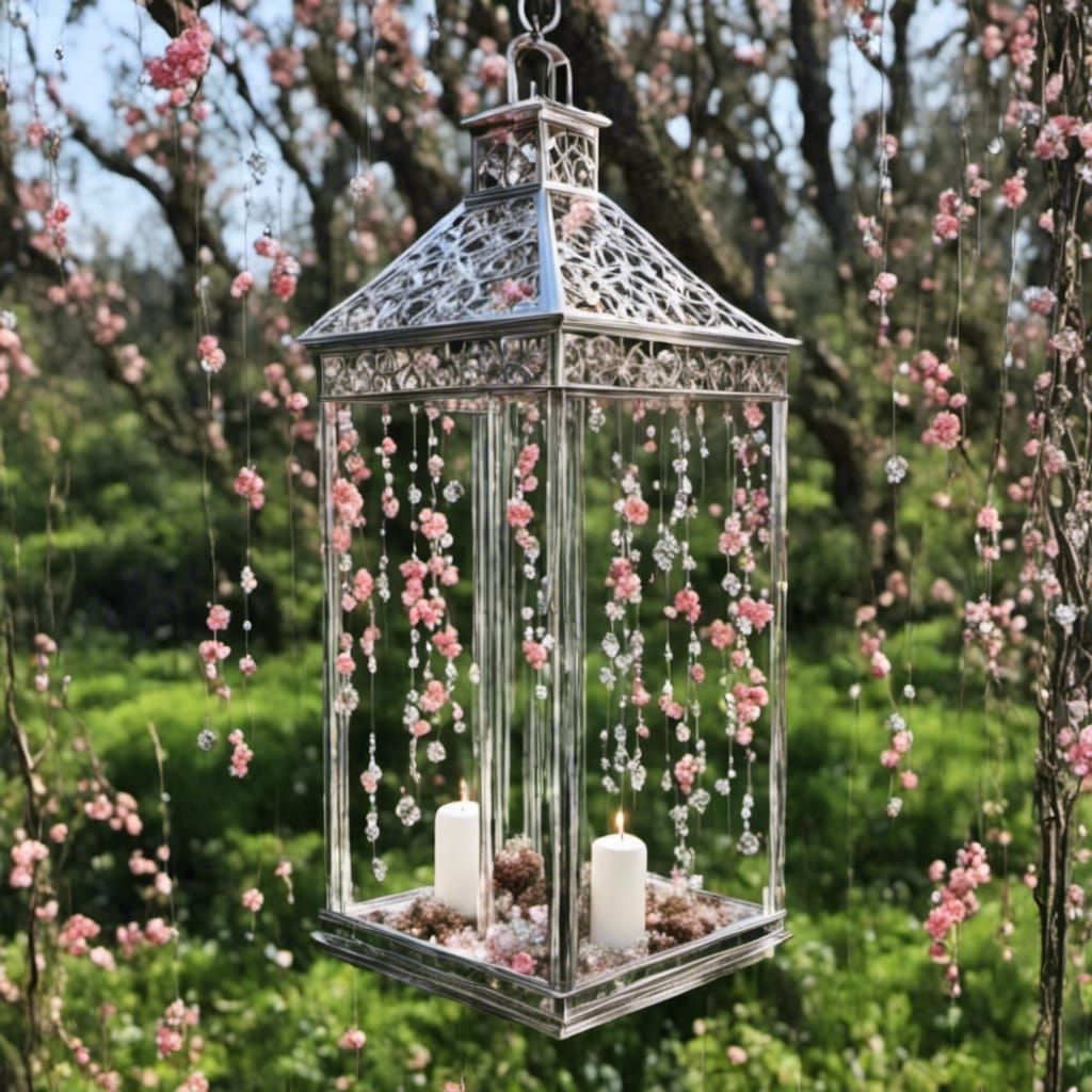 Lantern