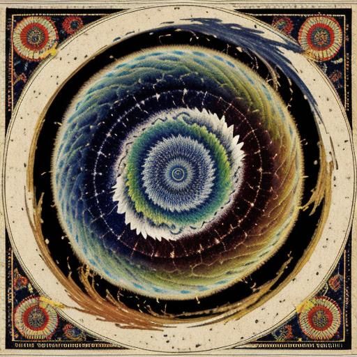 Flammarion