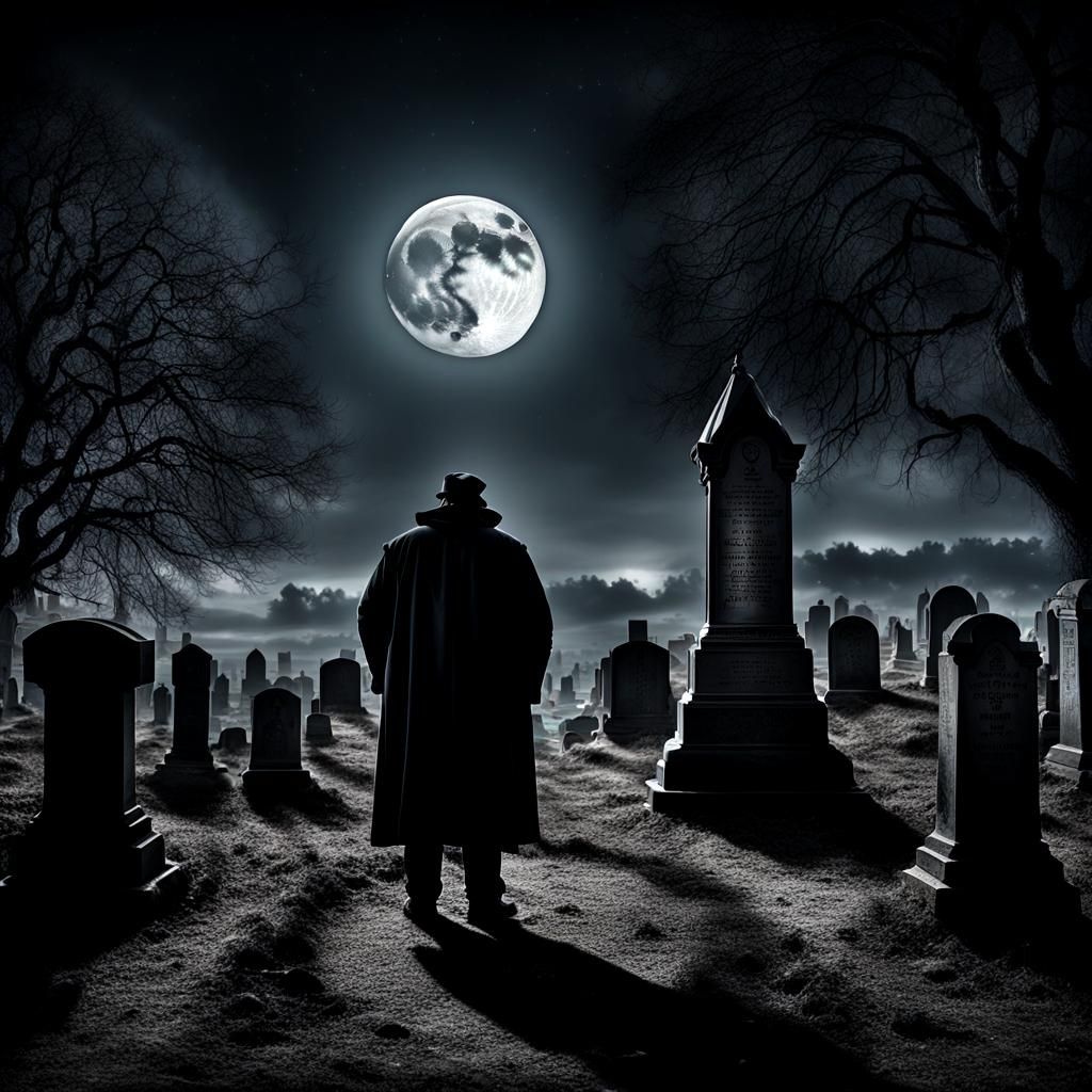 Strange man in a strange place  by @idzima zoo