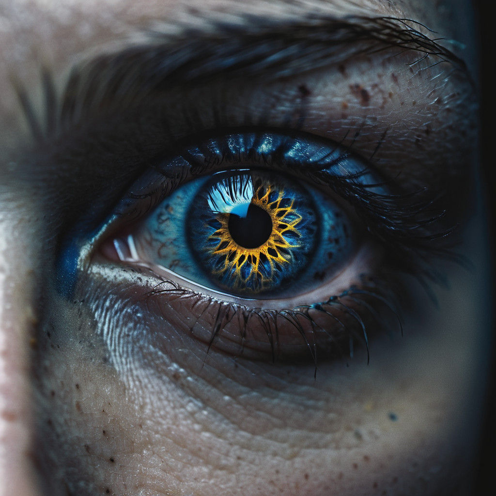 íղԵҽղsҽ ҽվҽ