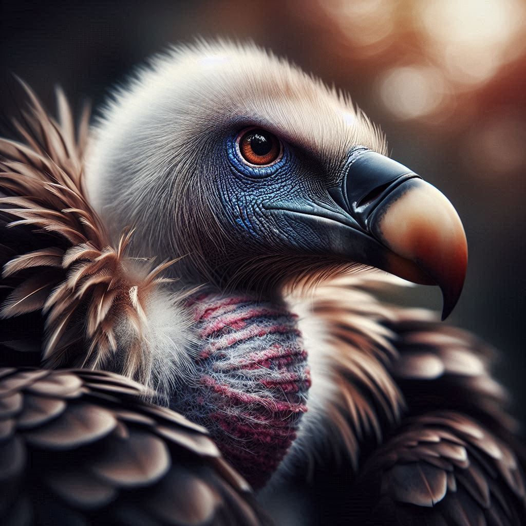 Vulture
