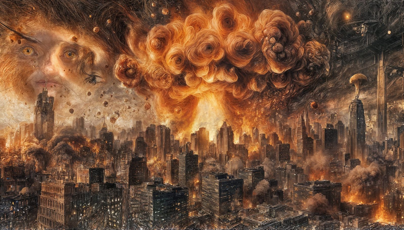 Green day 💕 Next Dookie 