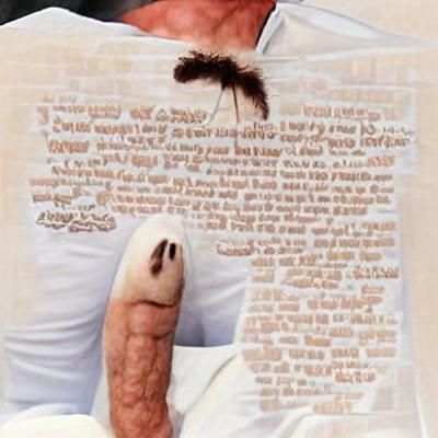 i hate simon cowell