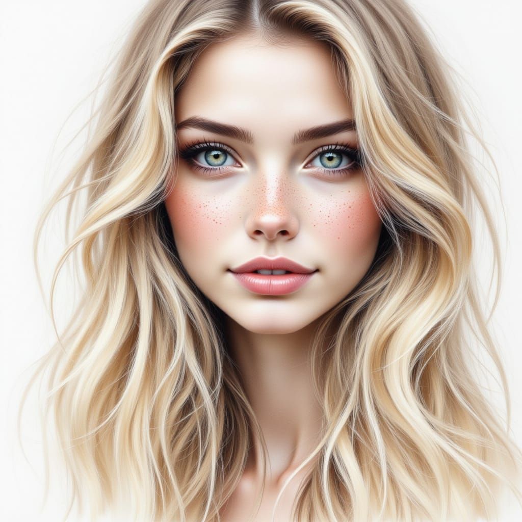 Carianne Cuthbertsson