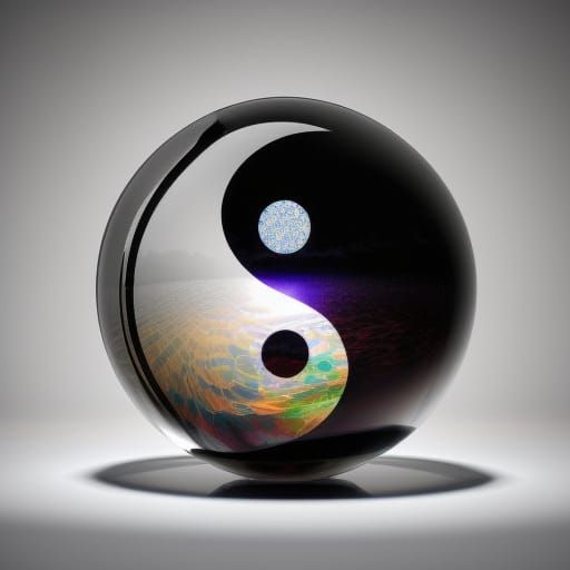 Untitled Creation