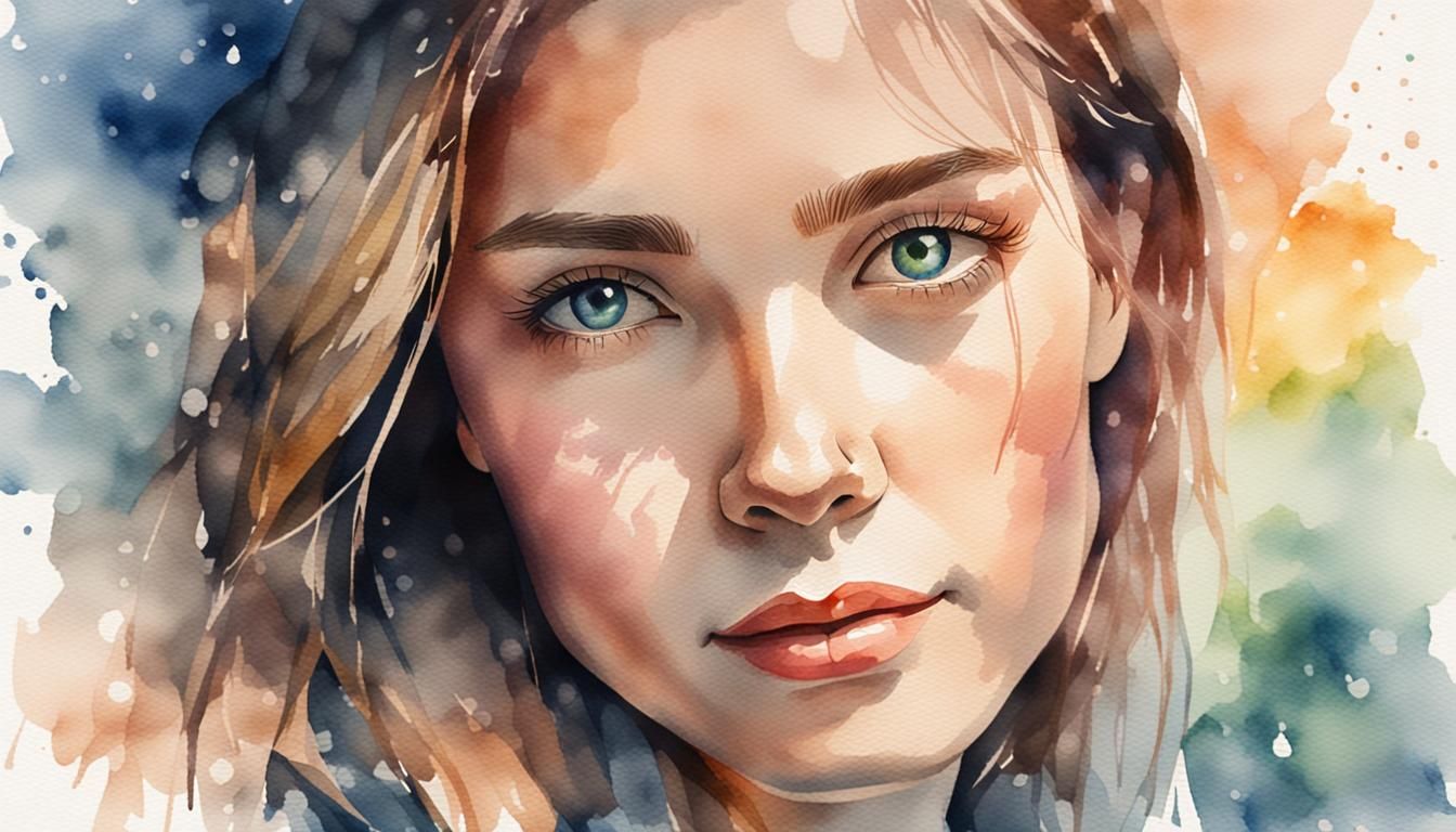 Face