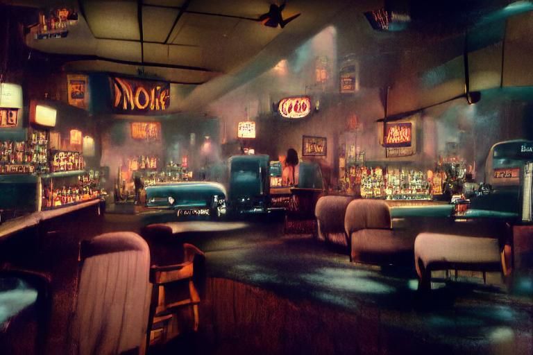1960s era