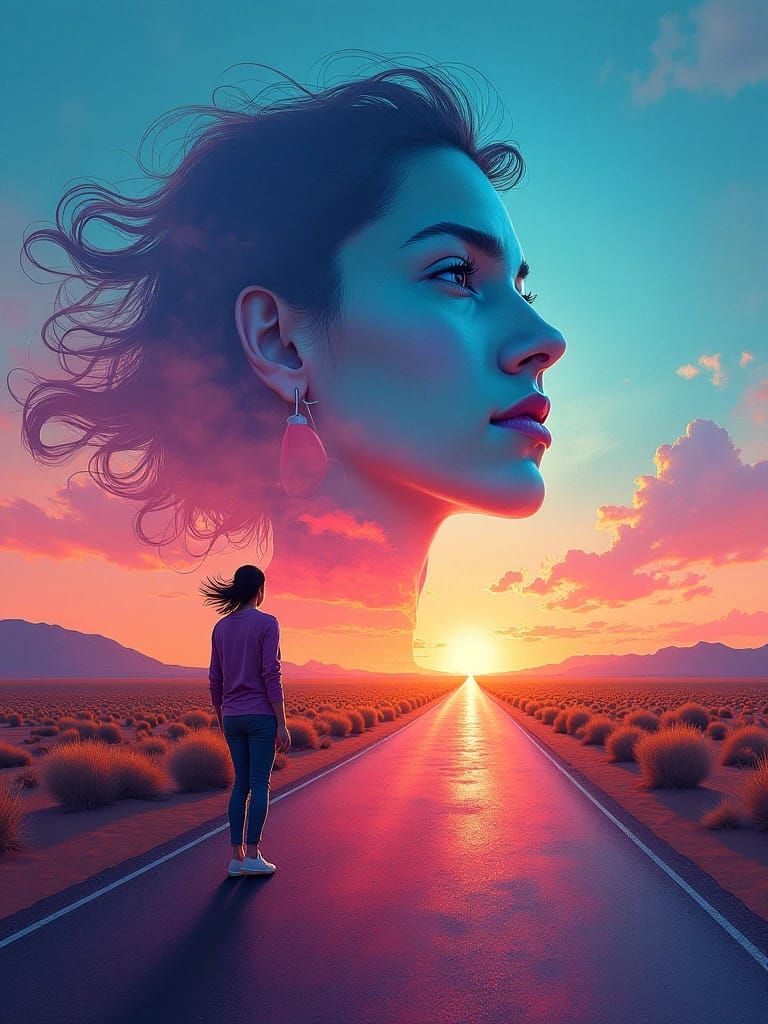 Hotel California song