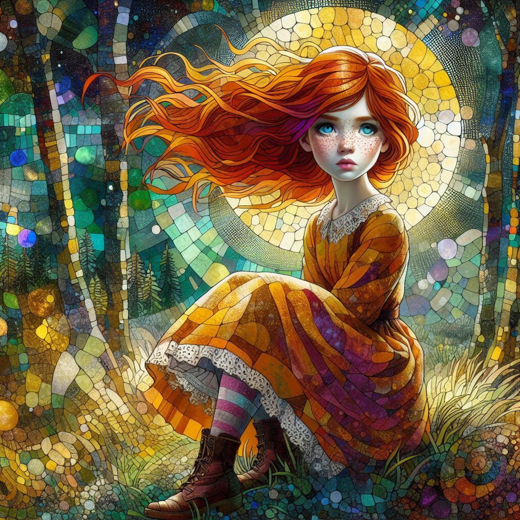 After the Disappointments, Solitude Heals Me🍒🧘🏻‍♀️  by @WynSongByrd