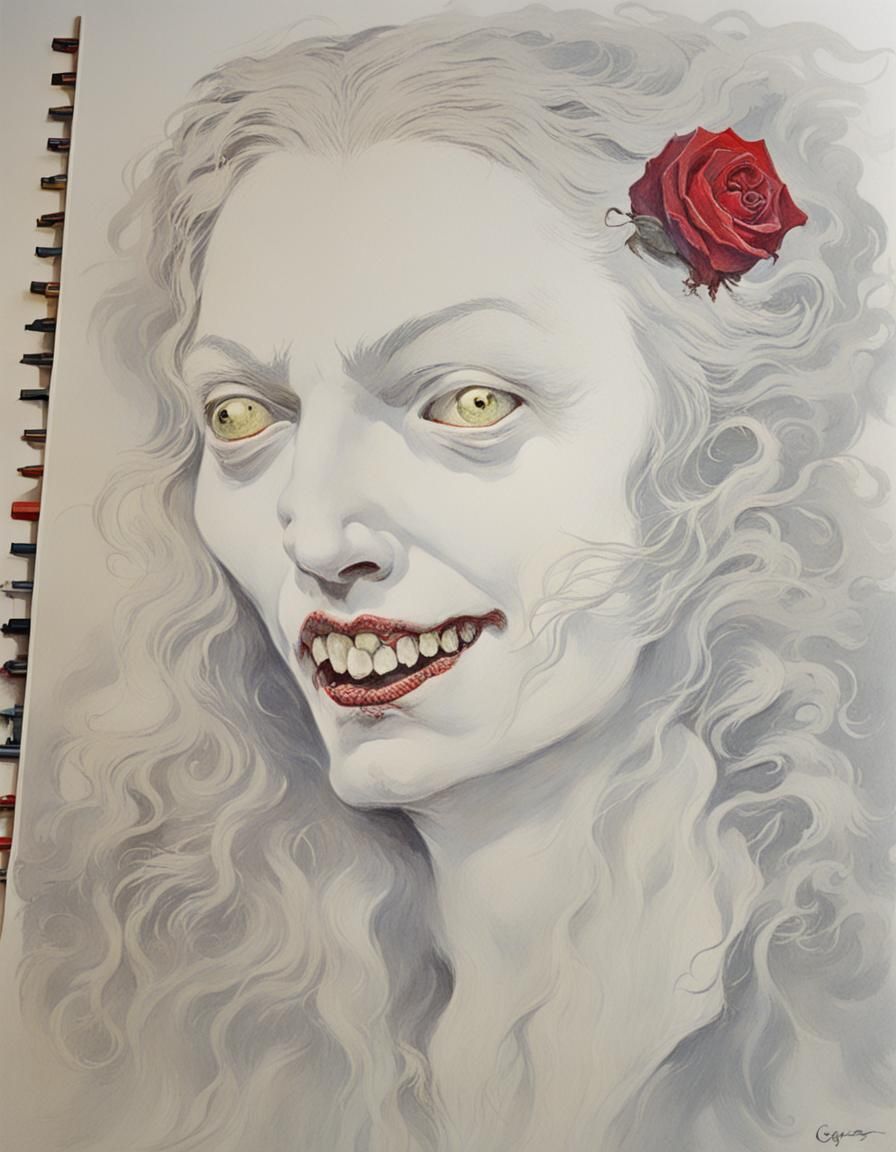 Vampire