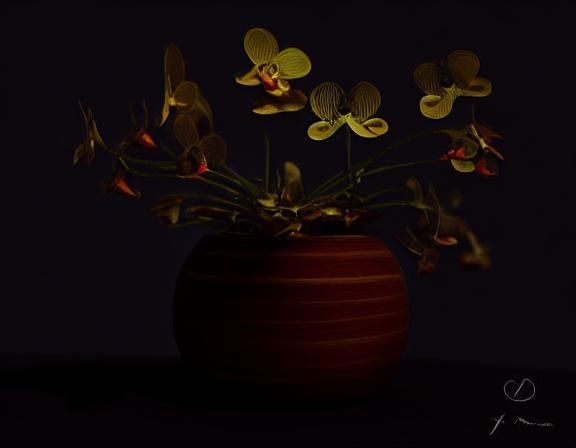 Untitled Creation