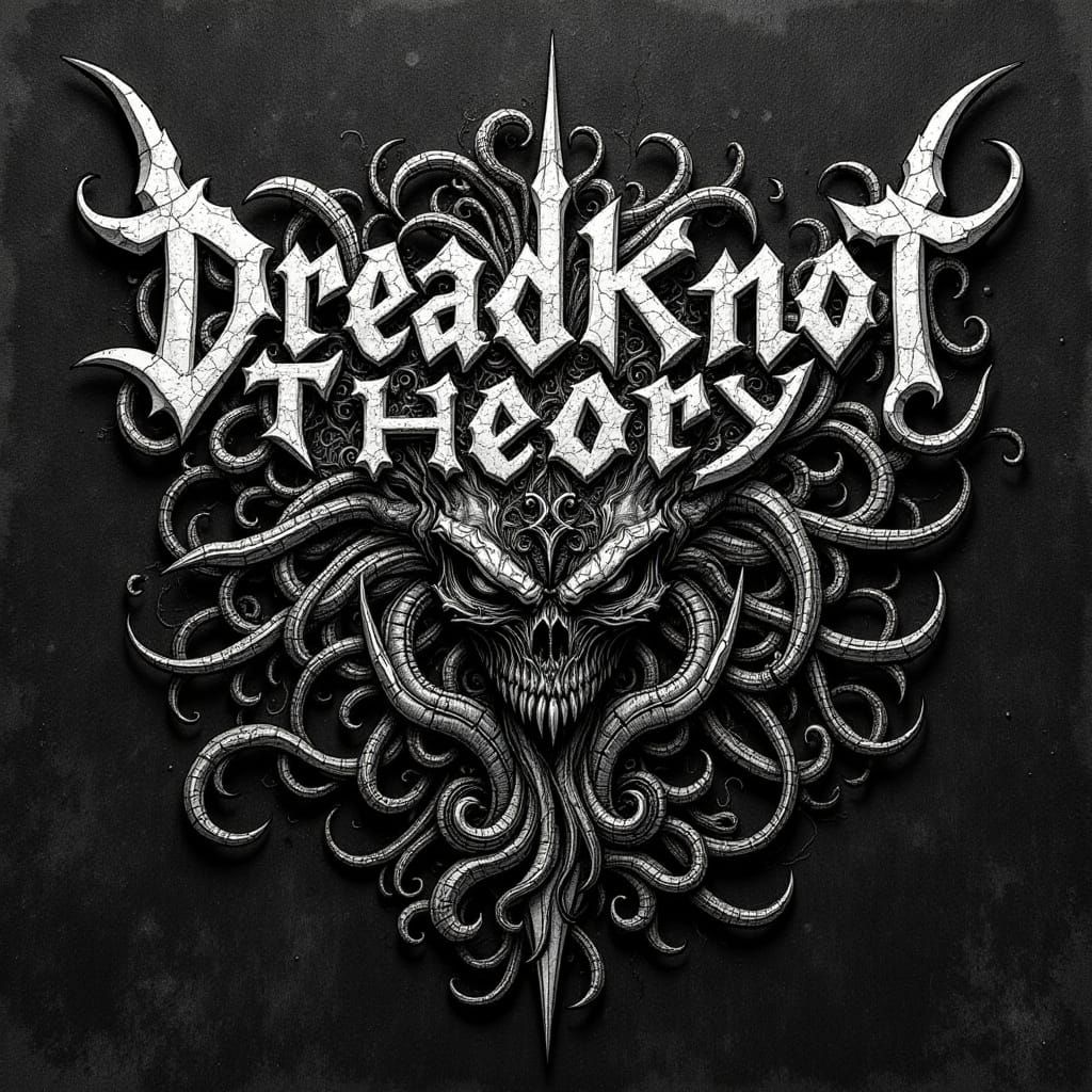 DreadKnot Theory