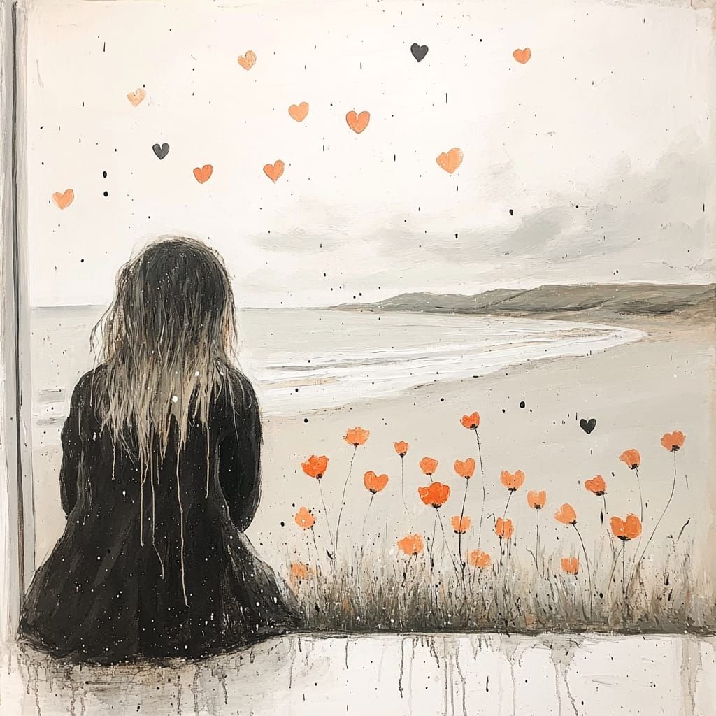 Un moment hors du temps