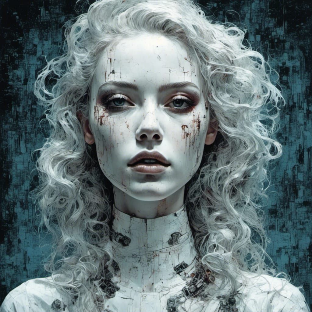 Test NEw LOr/s............ 