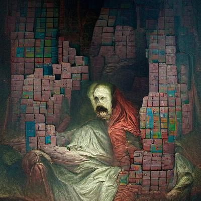 Tetris