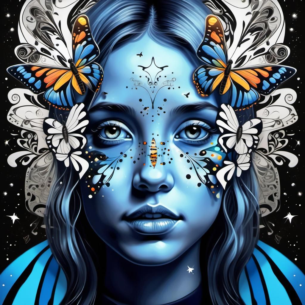 Untitled Creation