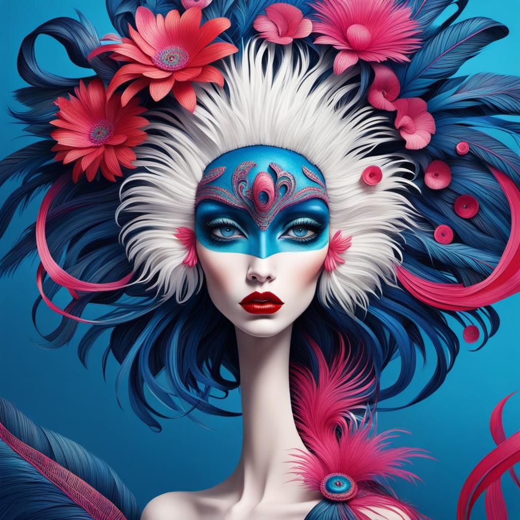 fashion