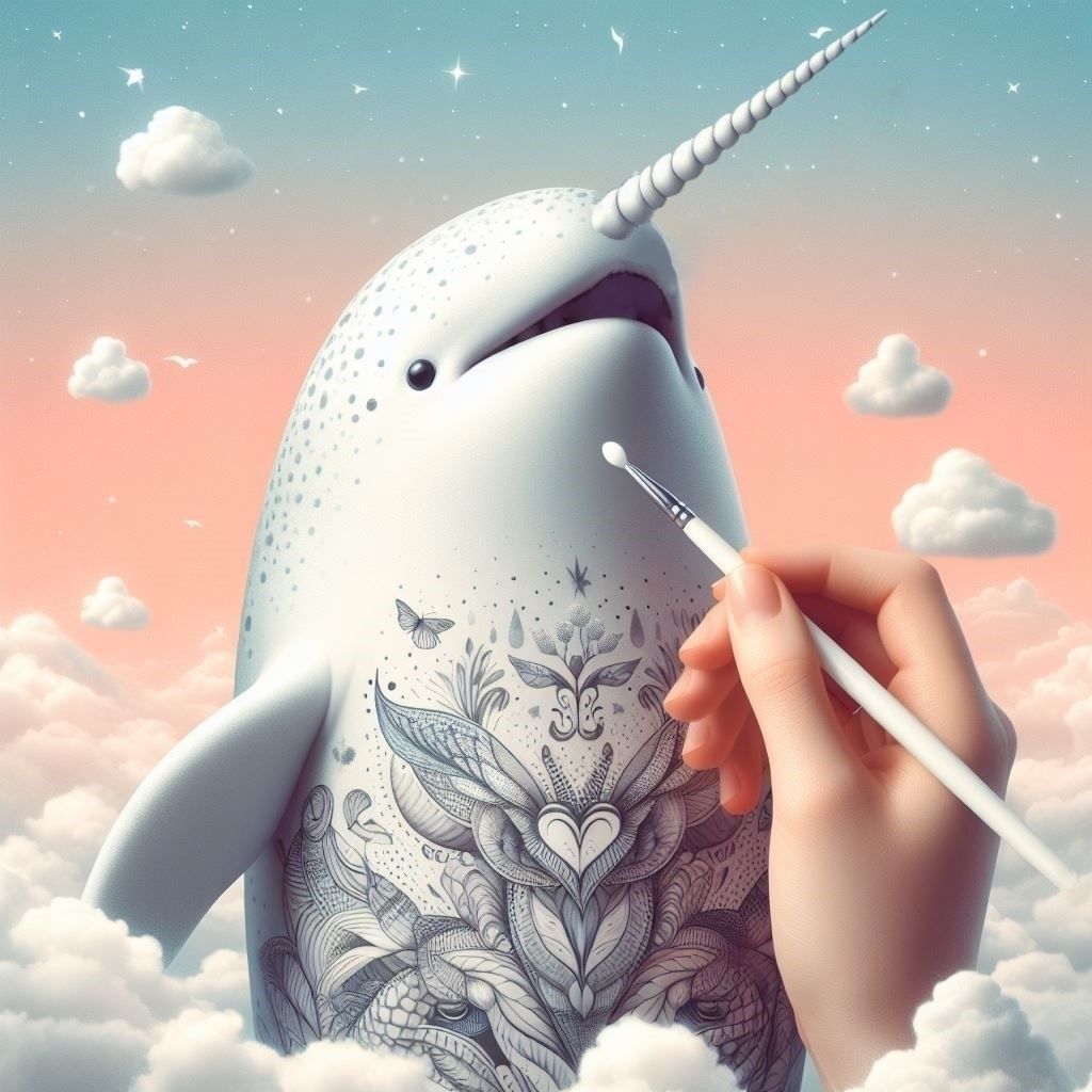 Narwhal