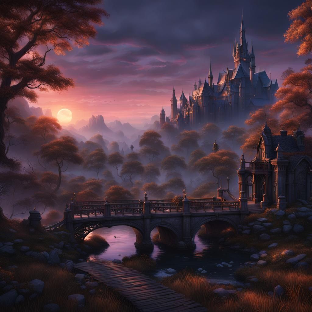 Twilight