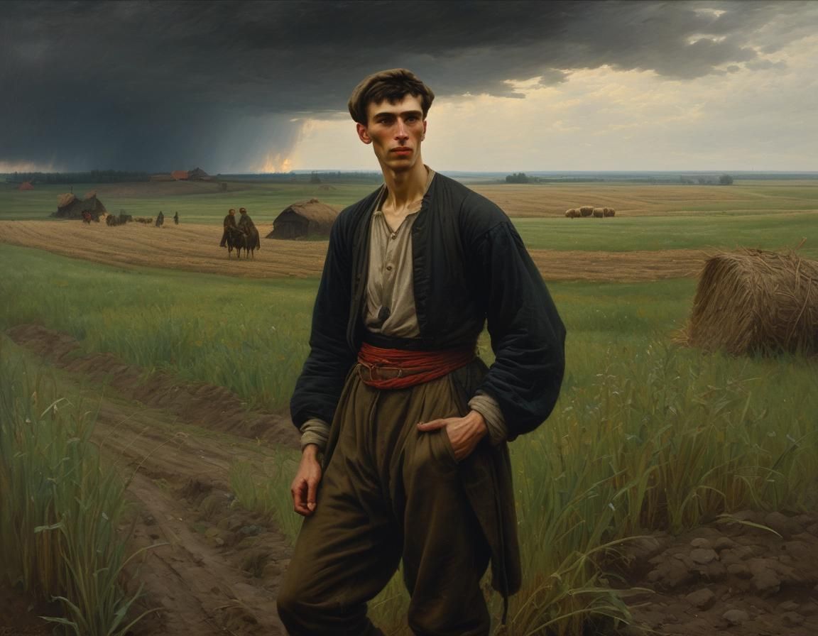 late harvest