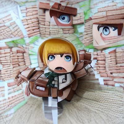 AoT fan-07